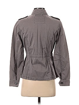 Gap Jacket (view 2)