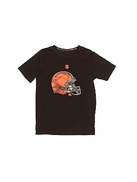 NFL Short Sleeve Top (view 1)
