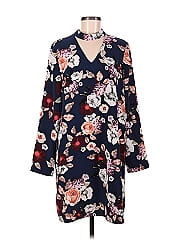 Lord & Taylor Casual Dress