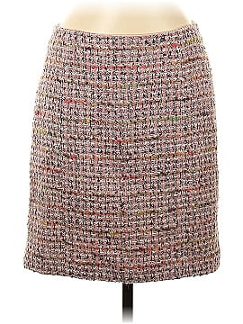 Ann Taylor Casual Skirt (view 1)