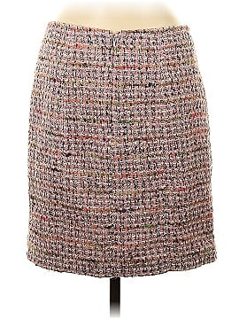 Ann Taylor Casual Skirt (view 2)