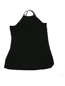 MWL by Madewell Active Dress (view 1)