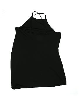 MWL by Madewell Active Dress (view 2)