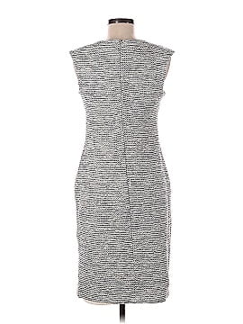 Banana Republic Casual Dress (view 2)