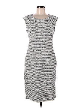 Banana Republic Casual Dress (view 1)