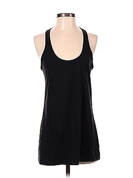 Lululemon Athletica Active Tank (view 1)