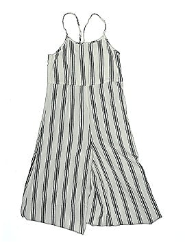 O'Neill Dress (view 1)