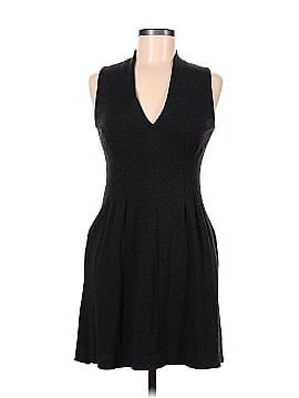 Free People Casual Dress (view 1)