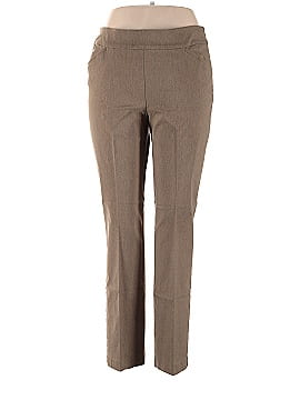 Talbots Outlet Dress Pants (view 1)