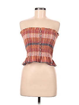 American Eagle Outfitters Tube Top (view 1)