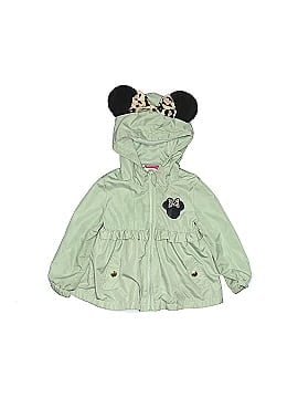 Disney Jacket (view 1)