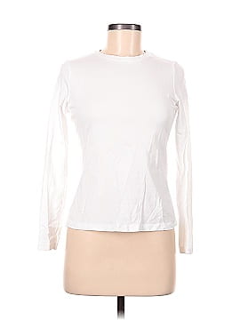 ASOS Long Sleeve T-Shirt (view 1)