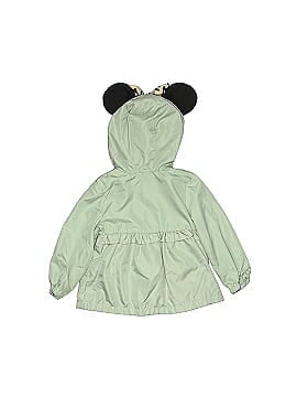 Disney Jacket (view 2)
