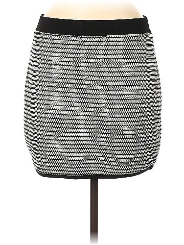 Lena Casual Skirt (view 1)