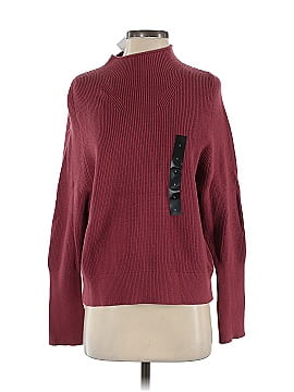 Banana Republic Factory Store Pullover Sweater (view 1)