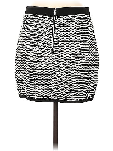 Lena Casual Skirt (view 2)