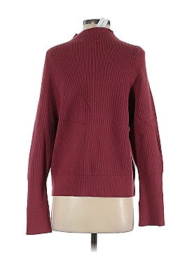 Banana Republic Factory Store Pullover Sweater (view 2)