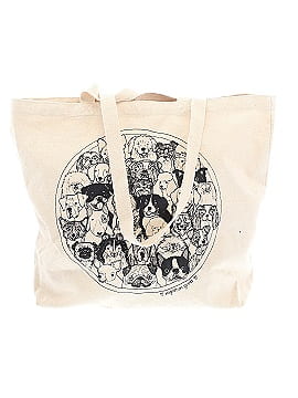Assorted Brands Tote (view 1)