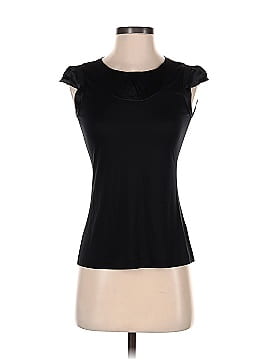 Banana Republic Sleeveless Top (view 1)