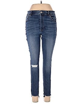 Express Jeans (view 1)