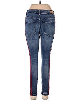 Express Jeans (view 2)