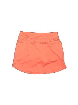 Nike Active Skort (view 2)