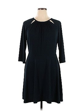 MICHAEL Michael Kors Casual Dress (view 1)