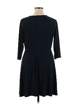 MICHAEL Michael Kors Casual Dress (view 2)