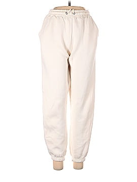 Missguided Sweatpants (view 1)