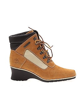 Timberland Ankle Boots (view 1)