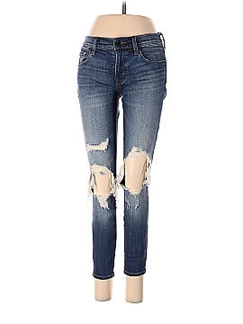 J Brand Jeans (view 1)