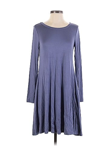 HiMONE Casual Dress (view 1)