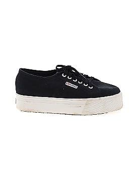 Superga Sneakers (view 1)