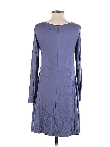 HiMONE Casual Dress (view 2)