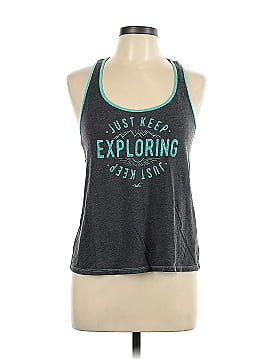 Hollister Tank Top (view 1)