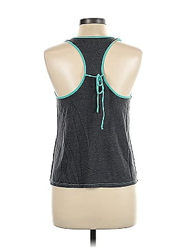 Hollister Tank Top (view 2)