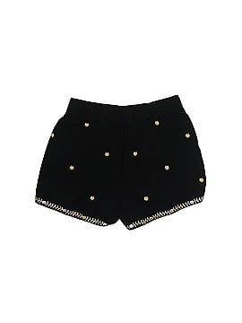 Madewell Shorts (view 2)