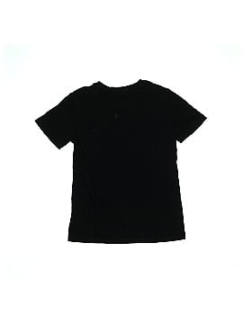 Polo by Ralph Lauren Short Sleeve T-Shirt (view 2)