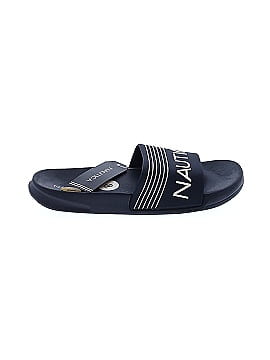 Nautica Sandals (view 1)