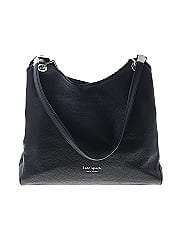 Kate Spade New York Leather Shoulder Bag