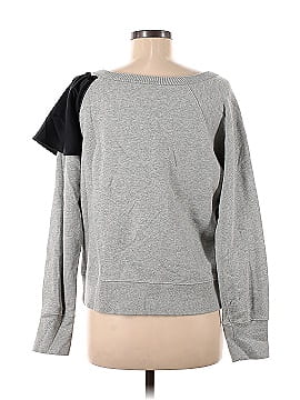 J.Crew Sweatshirt (view 2)