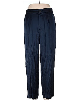 Madewell Dress Pants (view 1)