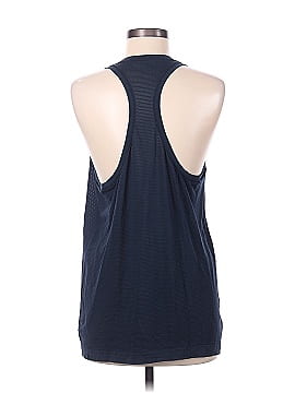 Lululemon Athletica Active Tank (view 2)