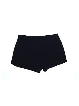 Athleta Athletic Shorts (view 2)