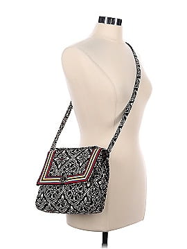 Vera Bradley Crossbody Bag (view 2)