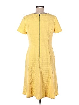 Talbots Casual Dress (view 2)