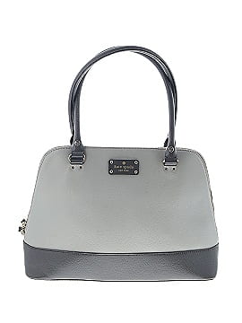 Kate Spade New York Shoulder Bag (view 1)