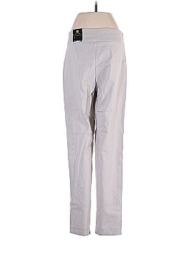 JM Collection Casual Pants (view 2)