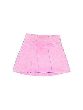 Victoria's Secret Pink Skort (view 1)