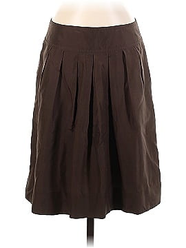 Banana Republic Casual Skirt (view 1)